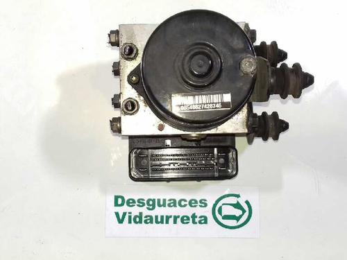 ABS pump VW GOLF V (1K1) 1.6 | BP4495561M43 