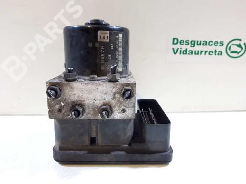 ABS pump VW GOLF V (1K1) 2.0 TDI | BP4498894M43 