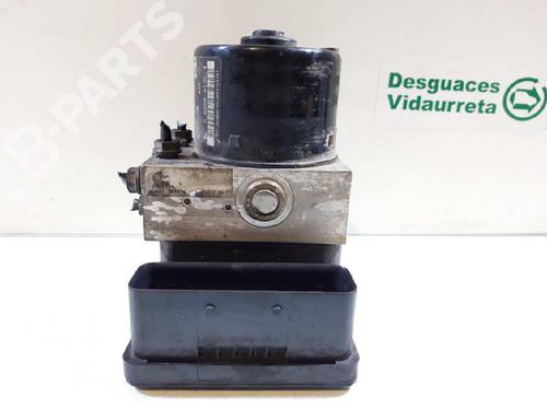 Used ABS pump VW GOLF V (1K1) 2.0 TDI (140 hp) 4498894