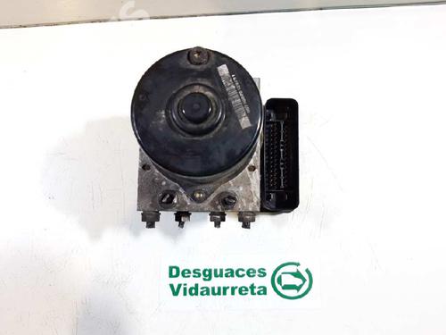ABS pump VW GOLF V (1K1) 2.0 TDI | BP4498894M43 
