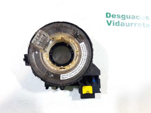 Squib airbag VW GOLF V (1K1) 2.0 TDI | BP4498896C102 