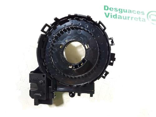 Squib airbag VW GOLF V (1K1) 2.0 TDI | BP4498896C102 
