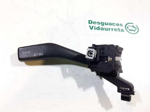 Steering column stalk VW GOLF V (1K1) 2.0 TDI | BP4498906I23 