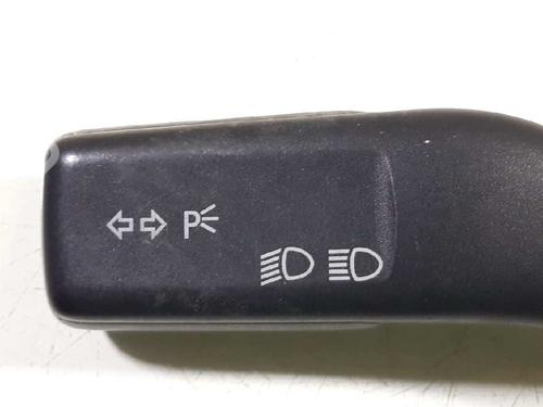 Steering column stalk VW GOLF V (1K1) 2.0 TDI | BP4498906I23 