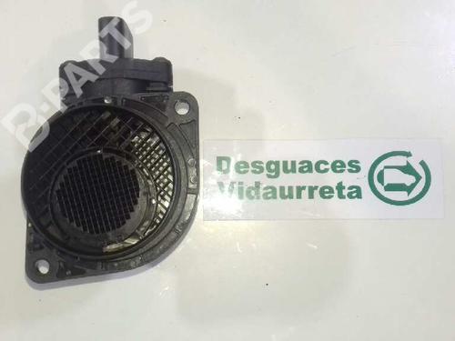 Mass air flow sensor VW GOLF V (1K1)  | BP4498964M95 