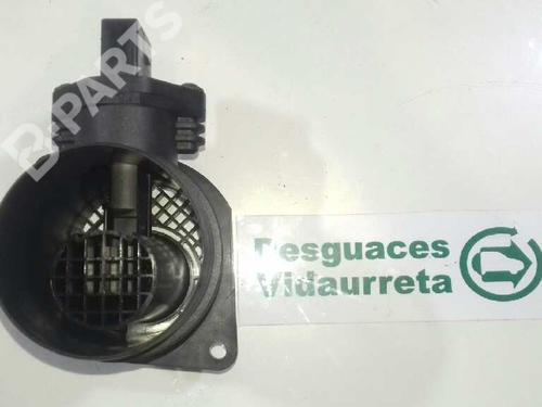Mass air flow sensor VW GOLF V (1K1)  | BP4498964M95 