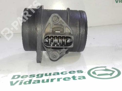 Used Mass air flow sensor VW GOLF V (1K1) [2003-2010]  4498964