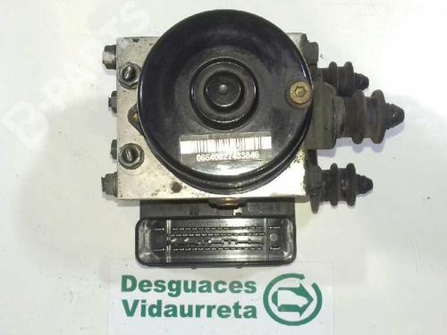 ABS pump VW GOLF V (1K1) 1.9 TDI | BP4498976M43 