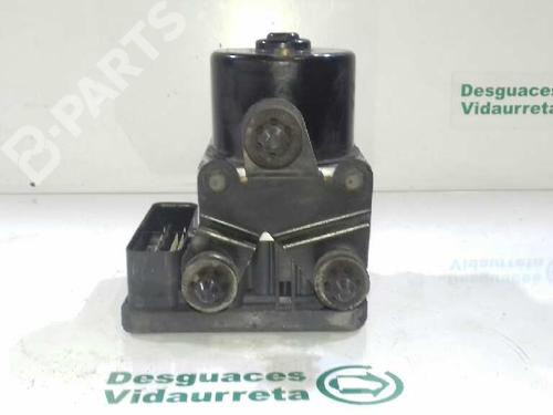ABS pump VW GOLF V (1K1) 1.9 TDI | BP4498976M43 