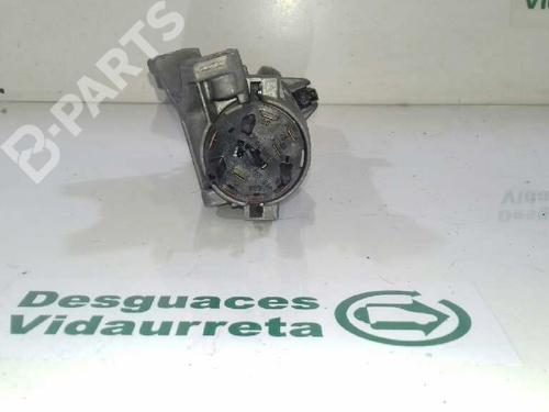 Ignition barrel VW TRANSPORTER T5 Van (7HA, 7HH, 7EA, 7EH) 1.9 TDI | BP4498992M48 