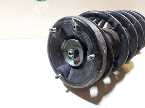 Left front shock absorber BMW X5 (E53) 4.6 is | BP4669368M16 