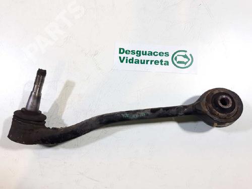 Querlenker links vorne für BMW X5 (E53) 4.6 is (347 hp) 4669377