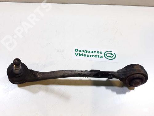 Left front suspension arm BMW X5 (E53) 4.6 is | BP4669377M12 