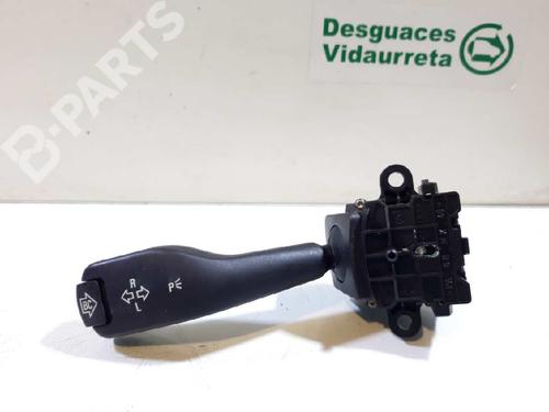 Used Steering column stalk BMW X5 (E53) 4.6 is (347 hp) 4669400
