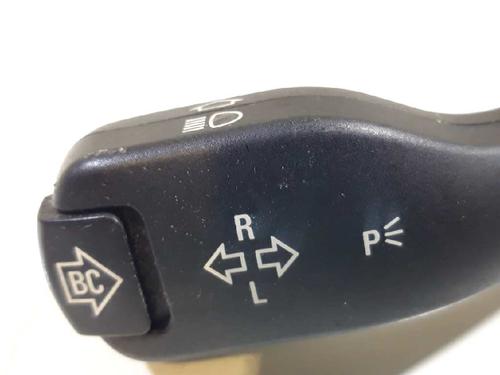 Steering column stalk BMW X5 (E53) 4.6 is | BP4669400I23 
