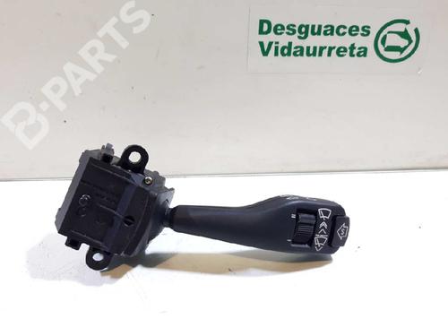 Used Steering column stalk BMW X5 (E53) 4.6 is (347 hp) 4669396