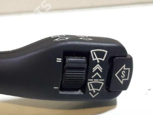 Steering column stalk BMW X5 (E53) 4.6 is | BP4669396I23 