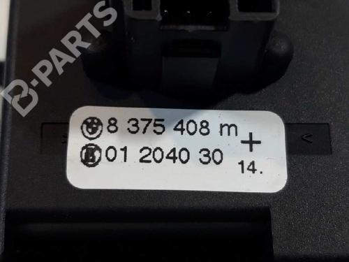 Steering column stalk BMW X5 (E53) 4.6 is | BP4669396I23 