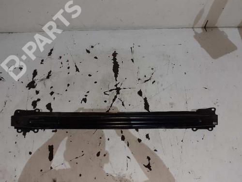 Used Rear bumper reinforcement SEAT ALTEA (5P1) 1.9 TDI (105 hp) 4499008