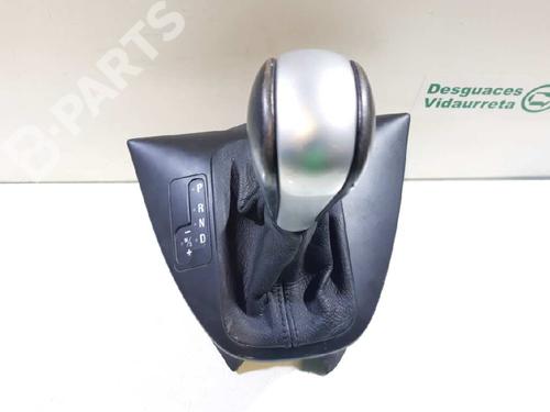 Gear lever BMW X5 (E53) 4.6 is | BP7438151M90 
