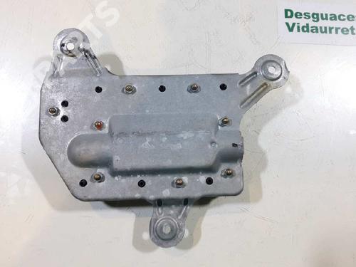 Electronic module BMW X5 (E53) 4.6 is | BP4669407M83 
