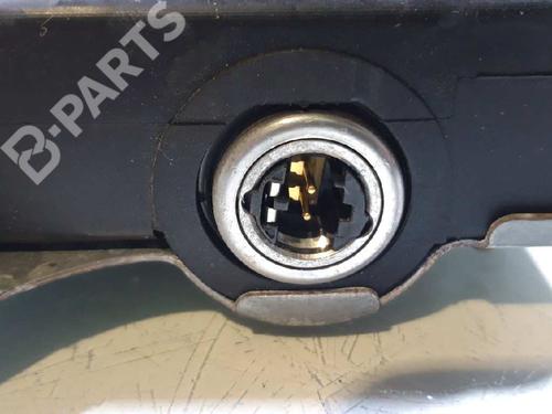 Electronic module BMW X5 (E53) 4.6 is | BP4669407M83 