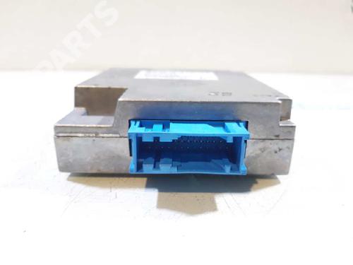 Electronic module BMW X5 (E53) 4.6 is | BP4669410M83 