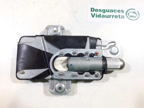 Electronic module BMW X5 (E53) 4.6 is | BP4669364M83 