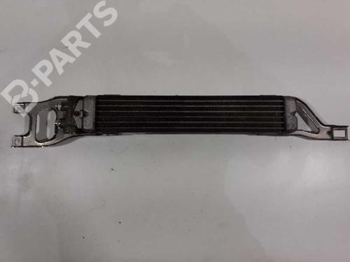 Used Oil radiator Oil radiator MERCEDES-BENZ B-CLASS Sports Tourer (W245) B 180 CDI (245.207) (109 hp) 8728707 8728707