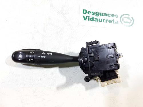 Used Headlight switch Headlight switch 4639481 4639481