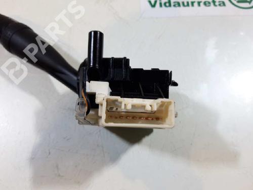 Headlight switch SUZUKI SWIFT IV (FZ, NZ) | BP4639481I24 - Image 3
