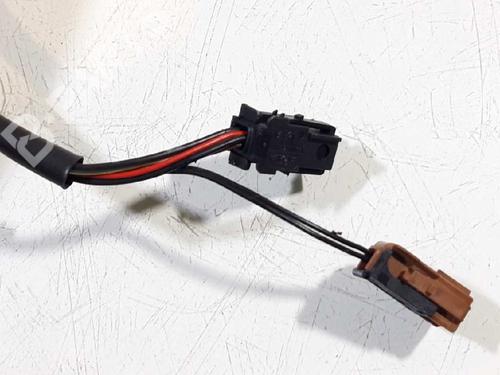 Right mirror CITROËN C3 Pluriel (HB_) 1.6 | BP1730240C27 