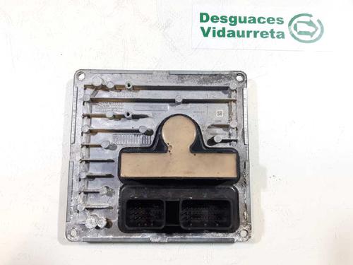 2 Ressorts à Gaz Vitre Arrière Citroën C3 Pluriel 2003-2010 - Compatibles Réf 8731J4 - 255N Force