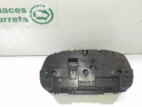 Kombinert Instrument BMW 1 (E87) 118 d (122 hp) 4503115