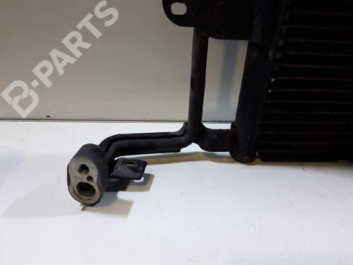 Used AC radiator VW NEW BEETLE (9C1, 1C1) 1.9 TDI (90 hp) 4508194