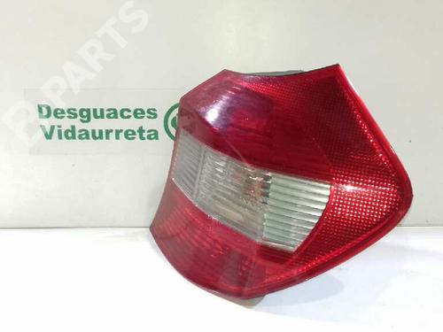 Right taillight BMW 1 (E87) 118 d | BP4508178C35 