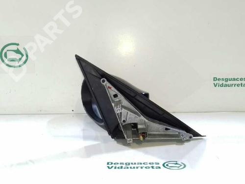 Left mirror BMW 1 (E87) 118 d | BP4508181C26 