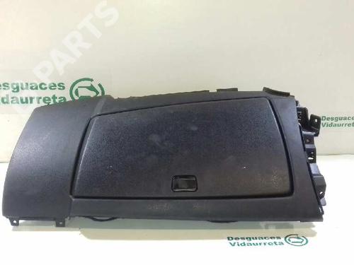 Glove box BMW 1 (E87) 118 d | BP4508163C95 