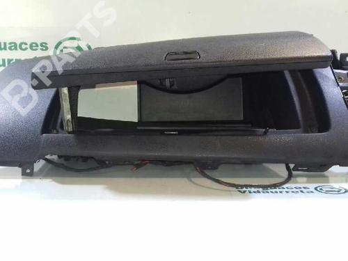 Glove box BMW 1 (E87) 118 d | BP4508163C95 