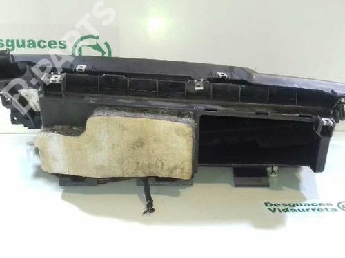 Used Glove box BMW 1 (E87) 118 d (122 hp) 4508163