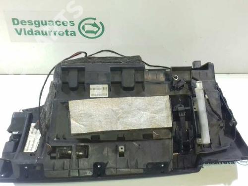 Glove box BMW 1 (E87) 118 d | BP4508163C95 