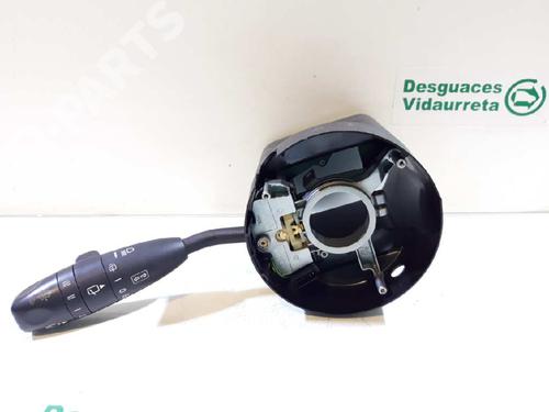 Steering column stalk MERCEDES-BENZ B-CLASS Sports Tourer (W245) B 180 CDI (245.207) | BP4511181I23 