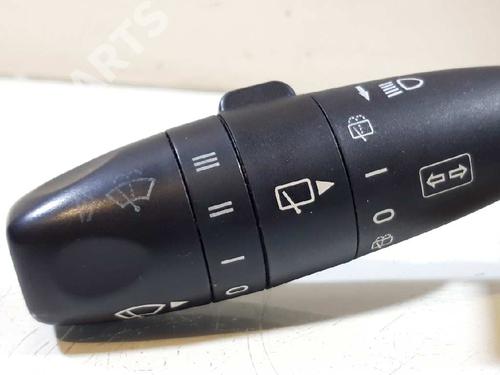 Steering column stalk MERCEDES-BENZ B-CLASS Sports Tourer (W245) B 180 CDI (245.207) | BP4511181I23 
