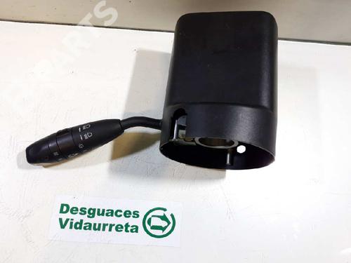 Steering column stalk MERCEDES-BENZ B-CLASS Sports Tourer (W245) B 180 CDI (245.207) | BP4511181I23 
