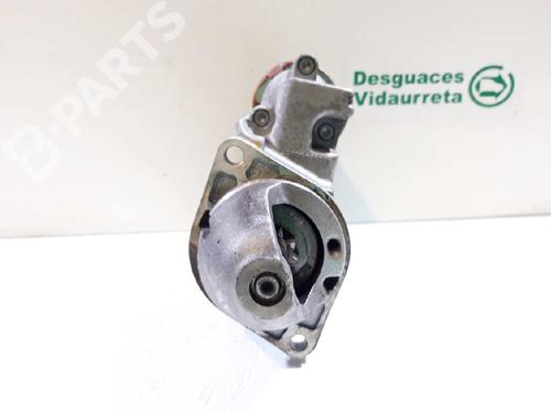 Starter MERCEDES-BENZ B-CLASS Sports Tourer (W245) B 180 CDI (245.207) | BP4511183M8 