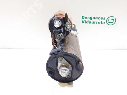 Starter MERCEDES-BENZ B-CLASS Sports Tourer (W245) B 180 CDI (245.207) | BP4511183M8 