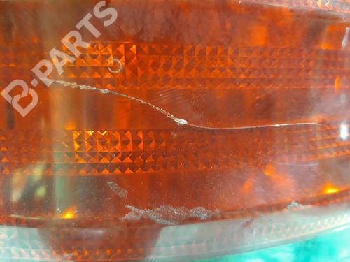 Left taillight MERCEDES-BENZ B-CLASS Sports Tourer (W245) B 180 CDI (245.207) | BP4511190C34 