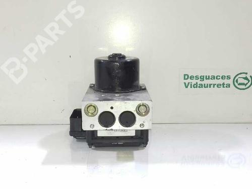 ABS pump BMW 3 (E46) 320 d | BP4514200M43 