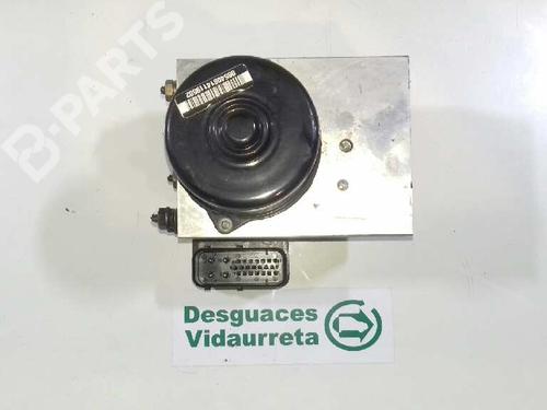 ABS pump BMW 3 (E46) 320 d | BP4514200M43 