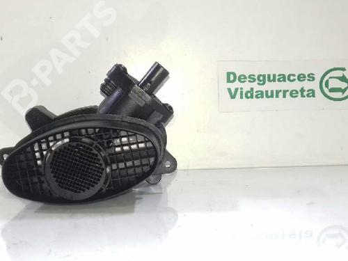 Mass air flow sensor BMW 3 (E46) 320 d | BP4514184M95 